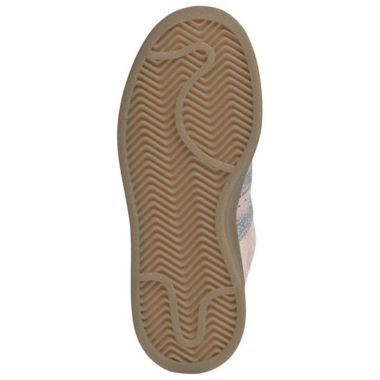 Adidas Campus 00s J